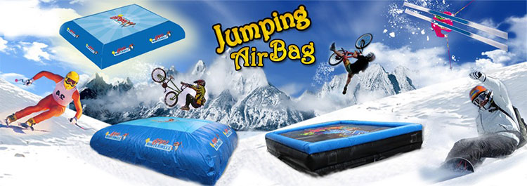 jumping-air-bag.jpg