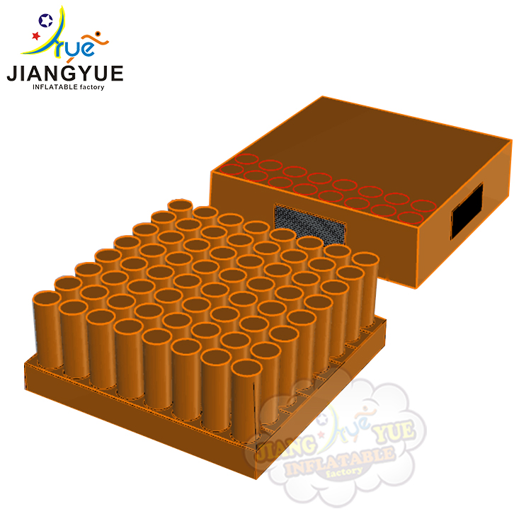 safty landing mattress.jpg