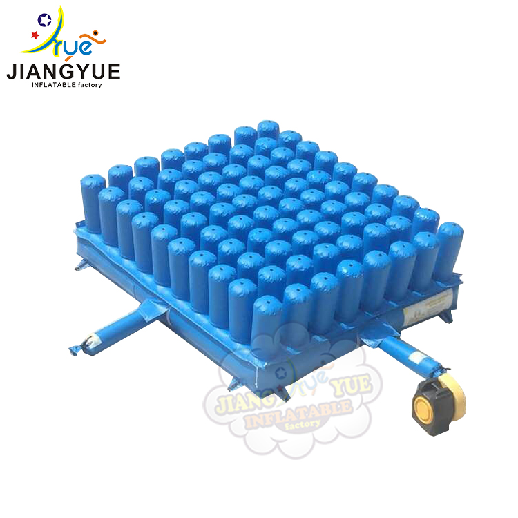 JY Inflatable air cushion.jpg