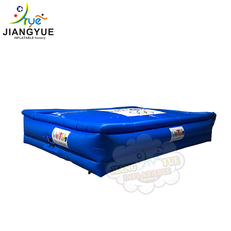 inflatable air cushion.jpg
