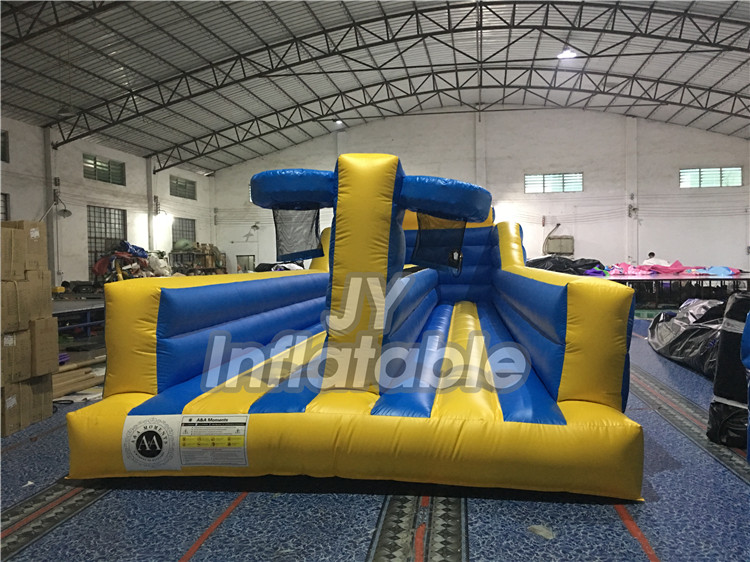inflatable bungee run1.jpg