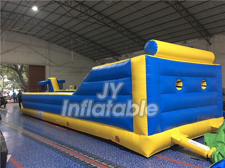 inflatable bungee run2.jpg