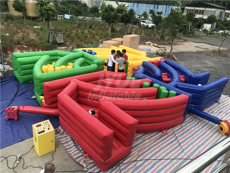 inflatable dizzy X01.jpg