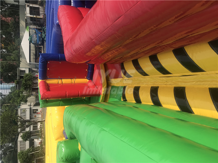 inflatable dizzy X03.jpg