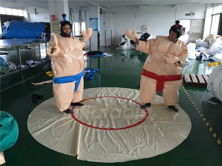 sumo wrestling suits03.jpg