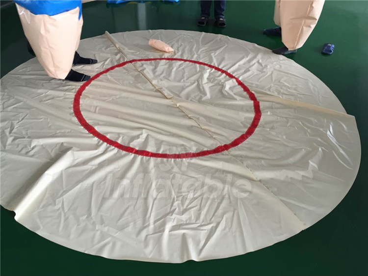 sumo wrestling suits04.jpg