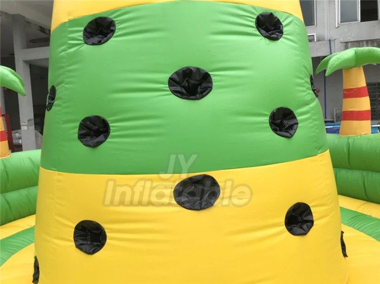 inflatable climbing wall05.jpg