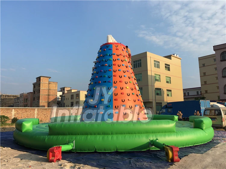 inflatable climbing wall04.jpg