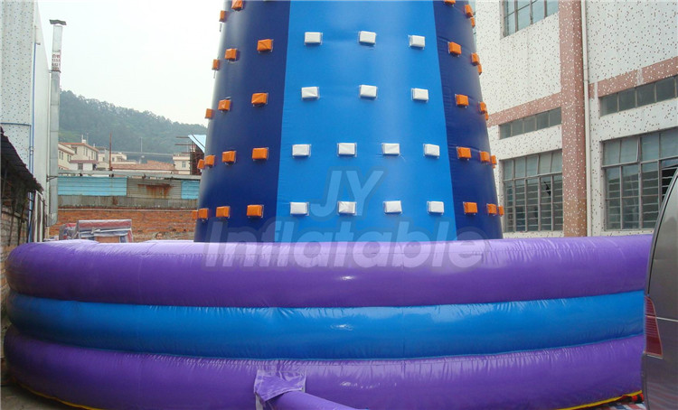 moving climbing wall1.jpg