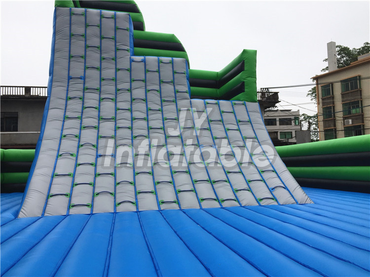 inflatable climbing wall02.jpg