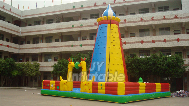 outdoor climbing wall1.jpg