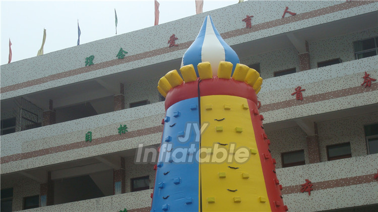 outdoor climbing wall2.jpg