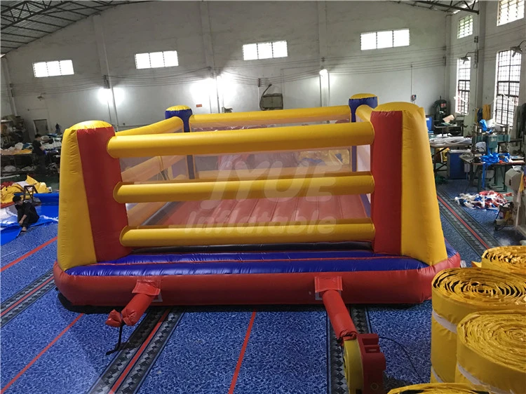 inflatable boxing ring03.jpg