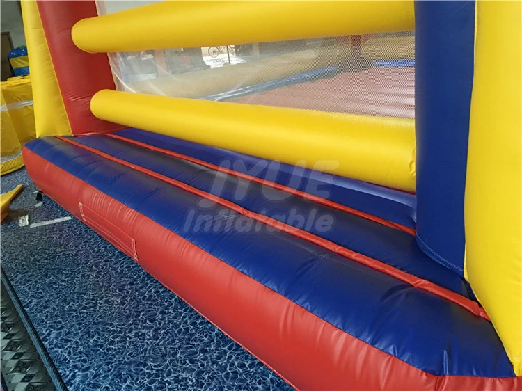 inflatable boxing ring04.jpg
