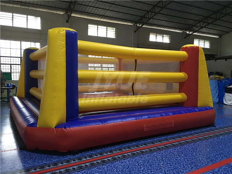 inflatable boxing ring05.jpg