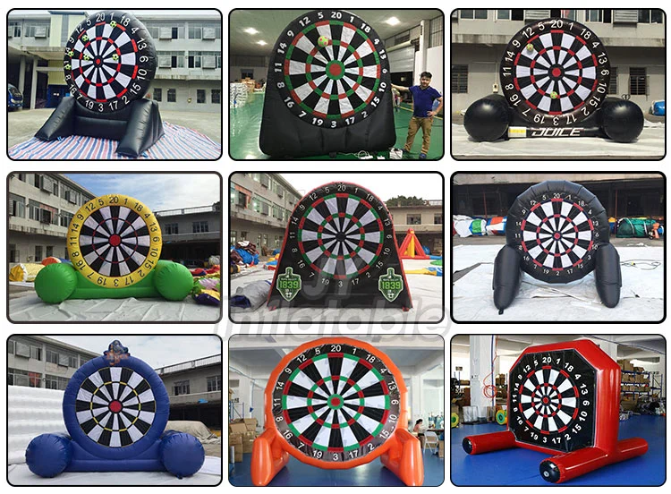 inflatable-dart-board.jpg