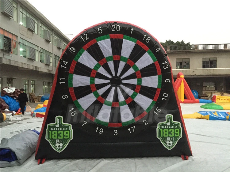 inflatable soccer dart01.jpg