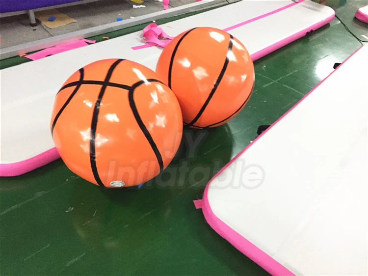 basketball hoop (1).jpg