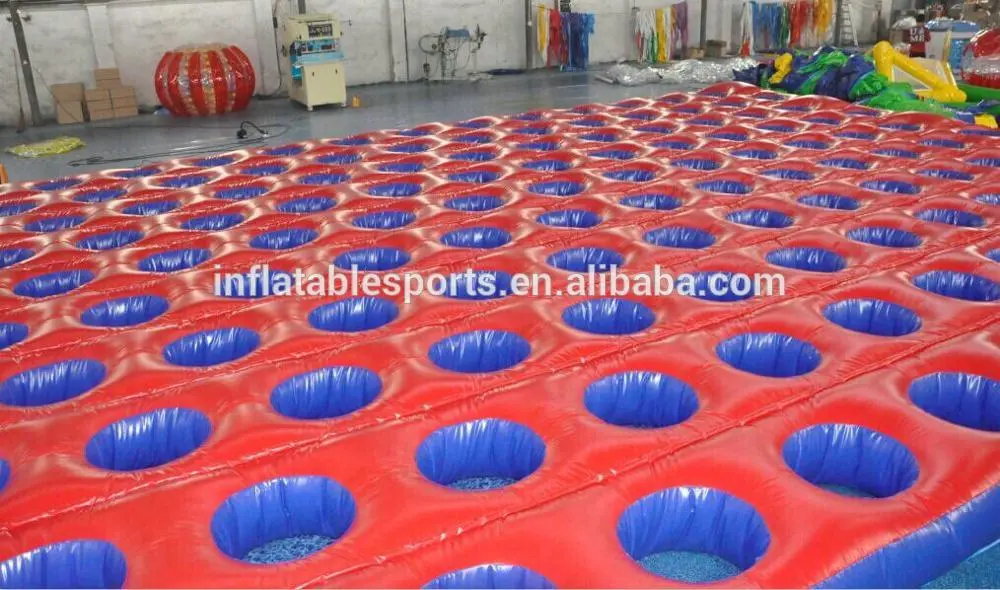 14x10m-7_.jpg
