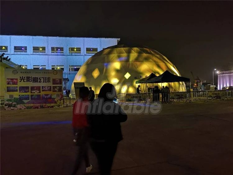 inflatable led dome tent1.jpg
