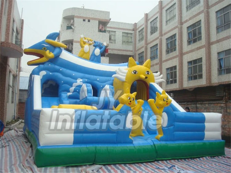 adventure playground0.jpg