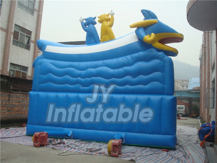 adventure playground2.jpg