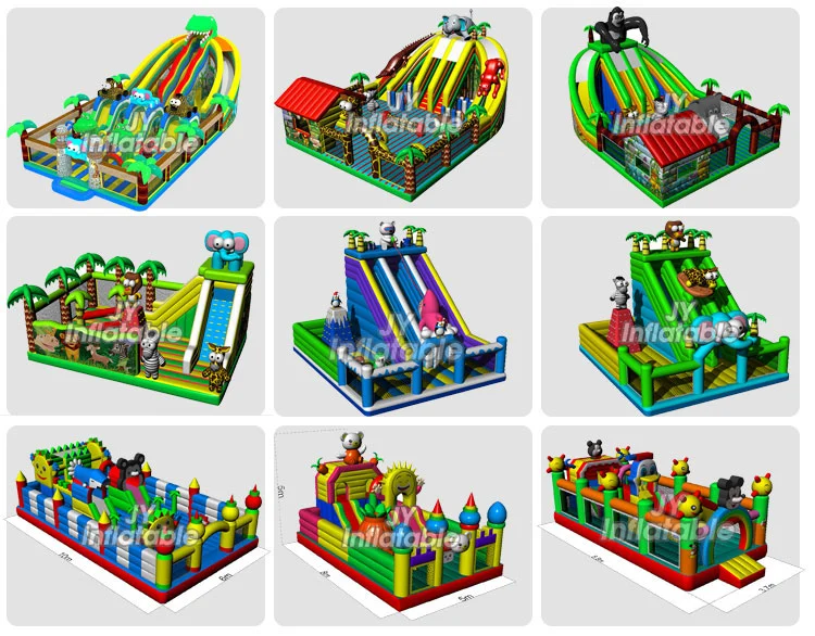 playground.jpg