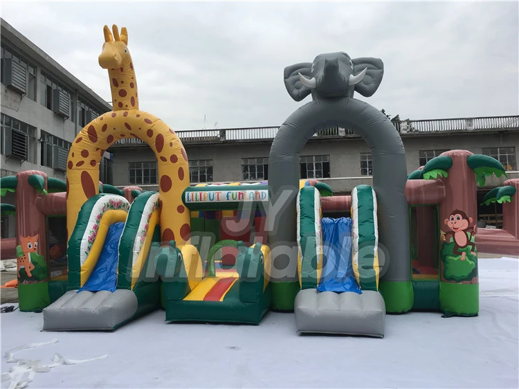 portable playground01.jpg
