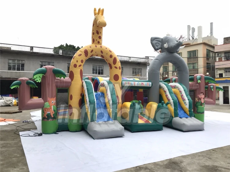 portable playground04.jpg