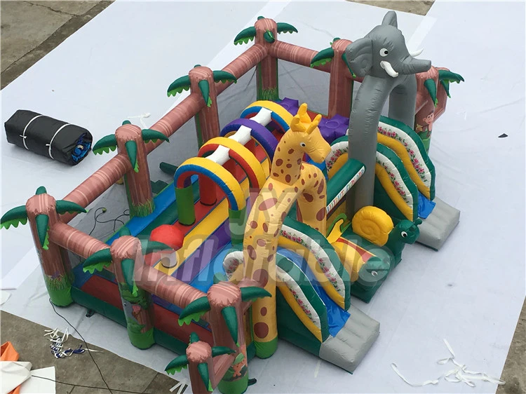 portable playground02.jpg