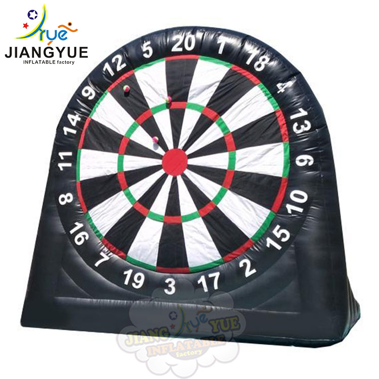 JY-006-3.jpg