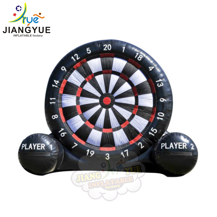 JY-006-2.jpg