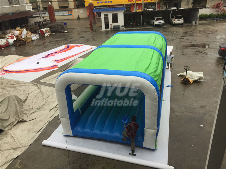 inflatable water slide04.jpg