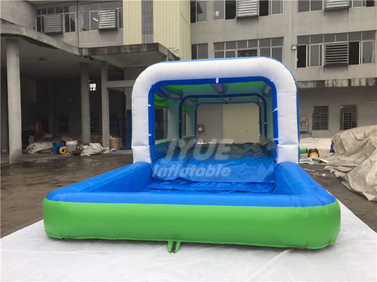 inflatable water slide02.jpg