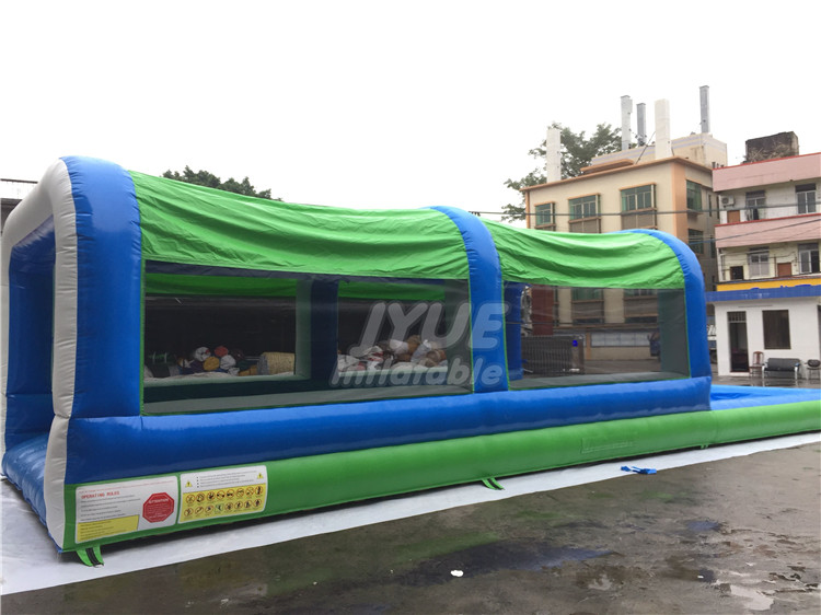 inflatable water slide03.jpg