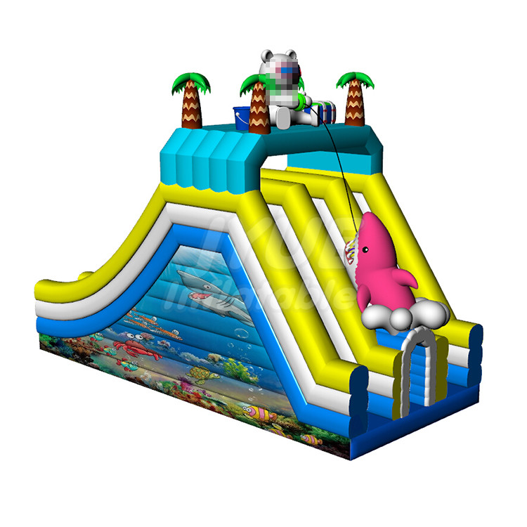 obstacle course game04.jpg