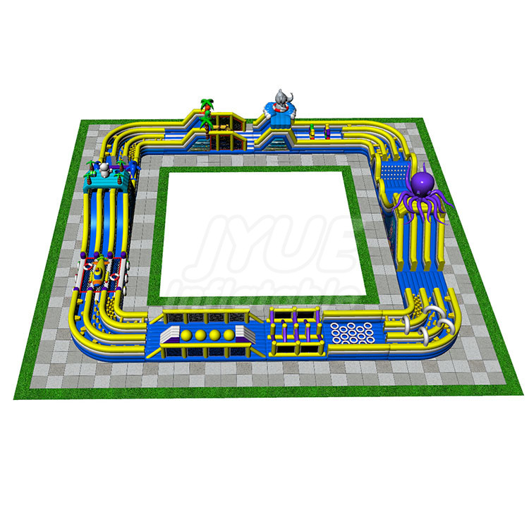 obstacle course game05.jpg