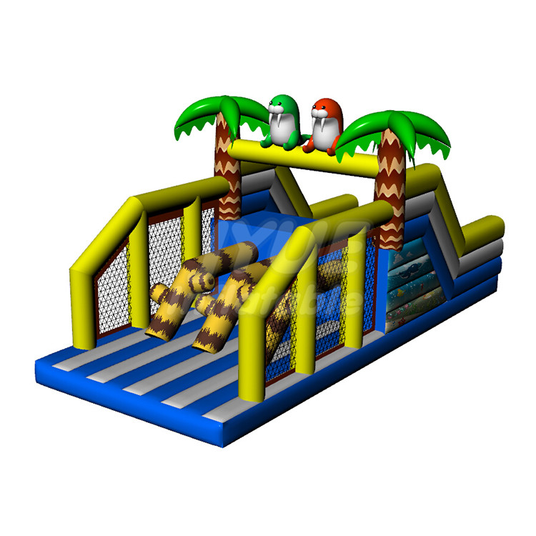 obstacle course game03.jpg