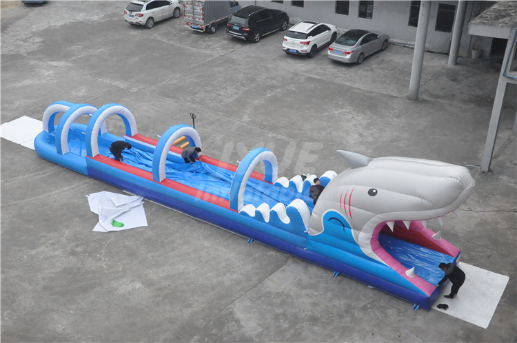 inflatable water slide03.jpg
