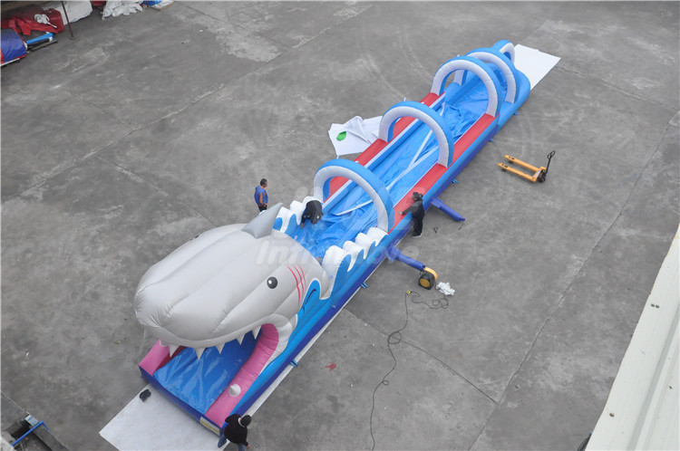 inflatable water slide02.jpg