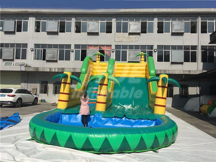 inflatable water slide04.jpg