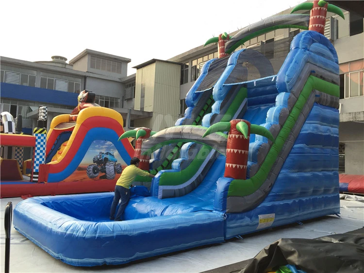 inflatable water slide05.jpg