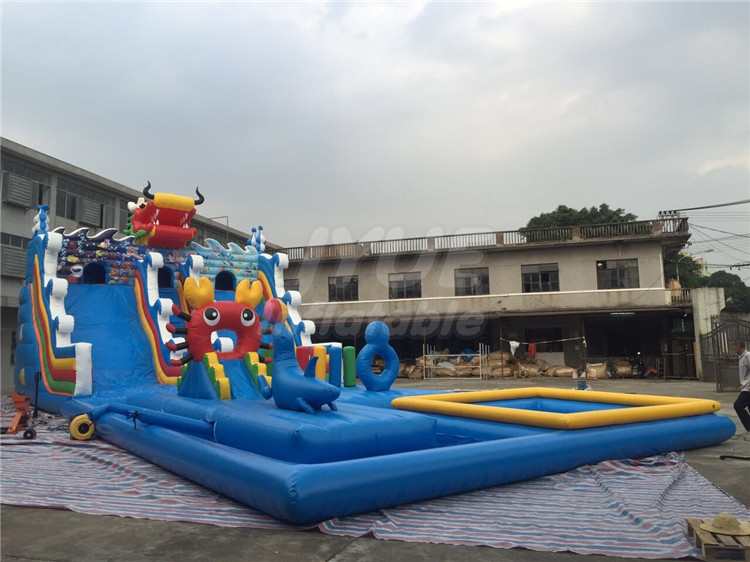 inflatable water slide04.jpg