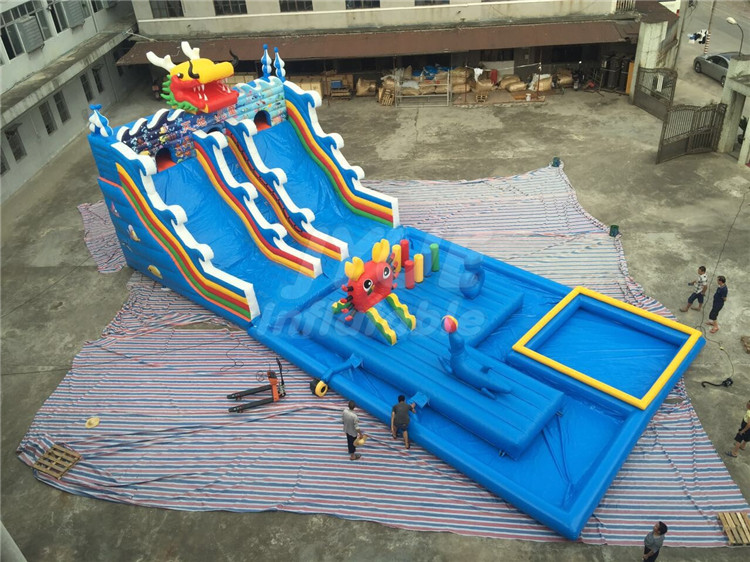 inflatable water slide01.jpg