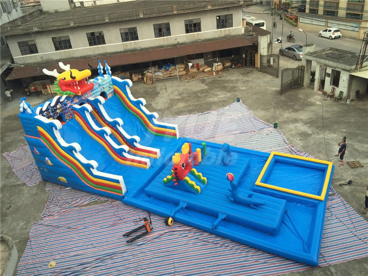 inflatable water slide05.jpg