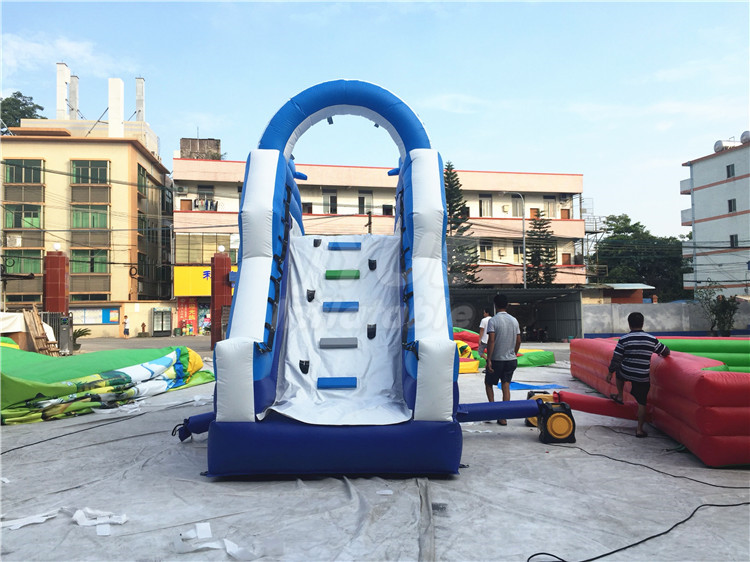 inflatable water slide01.jpg