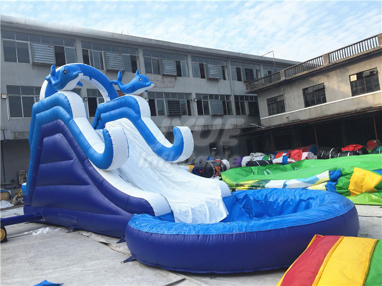 inflatable water slide04.jpg