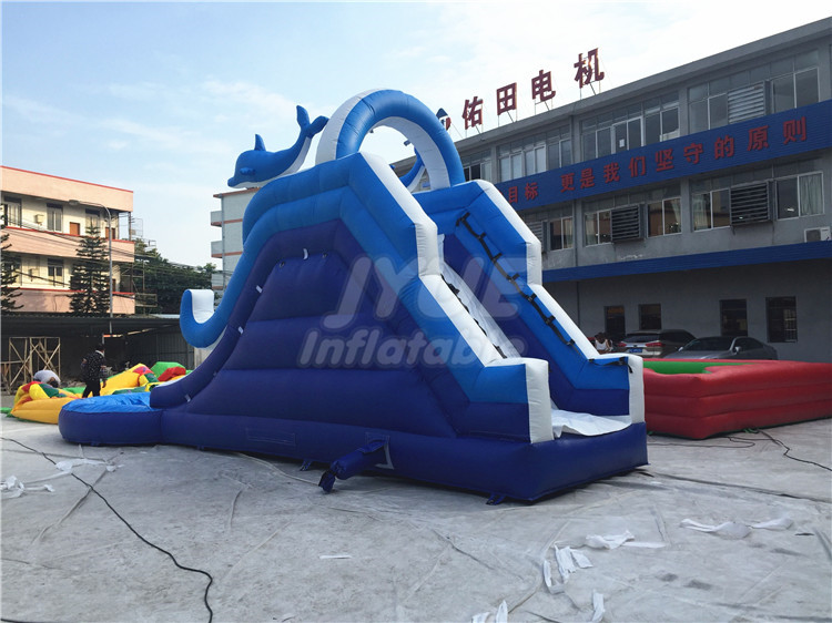 inflatable water slide02.jpg
