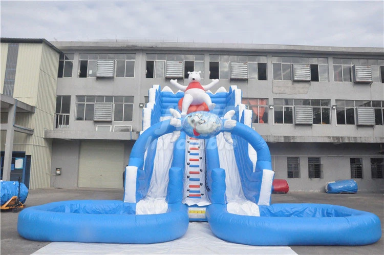 inflatable water slide01.jpg