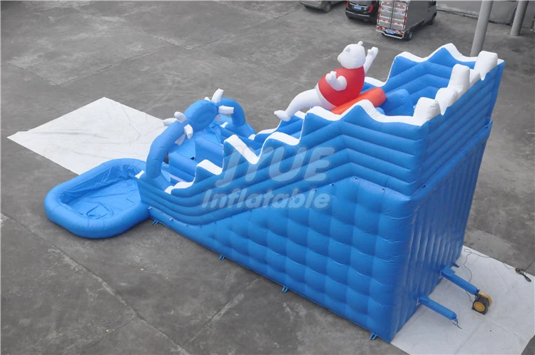inflatable water slide05.jpg
